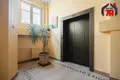 5 room apartment 219 m² Minsk, Belarus