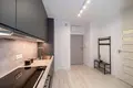 Estudio 1 habitación 32 m² en Lodz, Polonia