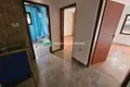 Дом 8 спален 272 м² Шушань, Черногория