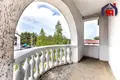 Коттедж 210 м² Колодищанский сельский Совет, Беларусь