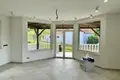 Maison 4 chambres 200 m² Kehidakustany, Hongrie