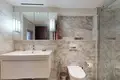 Apartamento 2 habitaciones 93 m² en Londres, Reino Unido