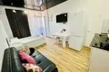 Студия 1 комната 24 м² Батуми, Грузия