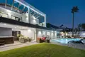 Haus 4 Schlafzimmer 296 m² Mijas, Spanien