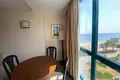 Appartement  Varna, Bulgarie