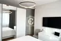 Apartamento 3 habitaciones 81 m² Boreti, Montenegro
