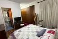 Apartamento 3 habitaciones 139 m² Limassol District, Chipre