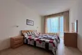 Wohnung 1 Schlafzimmer 77 m² Sweti Wlas, Bulgarien