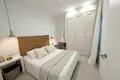 Stadthaus 2 Schlafzimmer 55 m² Torrevieja, Spanien