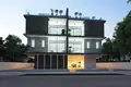 Appartement 1 chambre 54 m² district de Lárnaca, Chypre