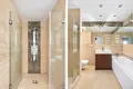 1 bedroom apartment 73 m² Warsaw, Poland