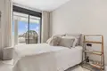 2 bedroom apartment 93 m² Marbella, Spain