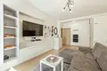 Apartamento 1 habitacion 66 m² Dobrota, Montenegro