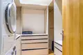 Appartement 3 chambres 116 m² Jurmala, Lettonie