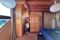 Townhouse 2 bedrooms 60 m² Torrevieja, Spain