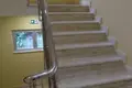 2 bedroom apartment 136 m² Skaljari, Montenegro