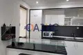 Квартира 3 спальни 83 м² Созопол, Болгария