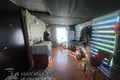 Dom 59 m² Haradocki sielski Saviet, Białoruś