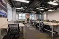 Oficina 286 m² en Moscú, Rusia