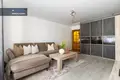 2 room apartment 51 m² Vilnius, Lithuania