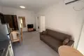Квартира 2 комнаты 45 м² Golem, Албания