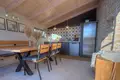 Вилла 3 спальни 136 м² Город Ровинь, Хорватия