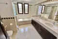 Appartement 2 chambres 158 m² Ricmar, Espagne