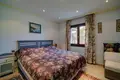 Dom 5 pokojów 698 m² Bel Air, Hiszpania
