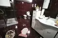 Maison 12 chambres 345 m² Bjelisi, Monténégro