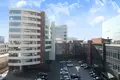 Oficina 2 326 m² en Moscú, Rusia