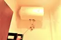 Apartamento 3 habitaciones 110 m² Dehesa de Campoamor, Španjolska