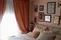 3 bedroom apartment 215 m² Municipality of Agia Paraskevi, Greece
