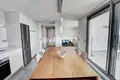 Wohnung 3 Schlafzimmer 113 m² Benalmadena, Spanien