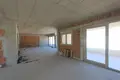 Attique 190 m² Budva, Monténégro