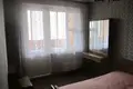 Квартира 2 комнаты 50 м² в Минске, Беларусь
