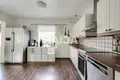 Casa 4 habitaciones 119 m² Riihimaki sub region, Finlandia