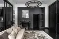 Apartamento 6 habitaciones 131 m² Riga, Letonia