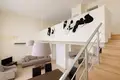 Appartement 3 chambres 75 m² Akanthou, Chypre du Nord