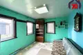 Maison 21 m² Starobinski sielski Saviet, Bélarus