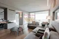 Villa 410 m² Meina, Italien