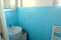 Commercial property 75 m² in City of Zagreb, Croatia