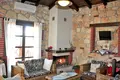Stadthaus 3 zimmer 80 m² Psakoudia, Griechenland
