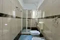 Hotel 370 m² en Opcina Matulji, Croacia