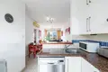 Квартира 2 комнаты 78 м² Мандрия, Кипр