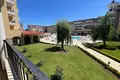 Appartement 1 chambre 57 m² Nessebar, Bulgarie