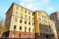Oficina 211 m² en Moscú, Rusia