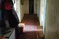 Mieszkanie 4 pokoi 82 m² Odessa, Ukraina