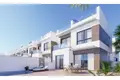 Villa de tres dormitorios 137 m² Benijófar, Španjolska