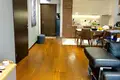 Mieszkanie 2 pokoi 77 m² Czarnogóra, Czarnogóra