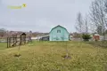 Haus 135 m² Mikalajevicy, Belarus